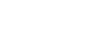 o 意交易所公告栏 logo